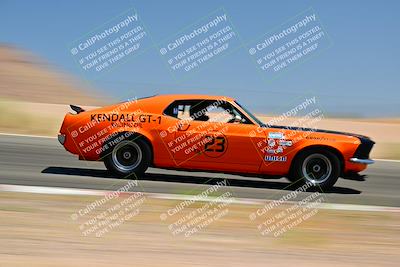 media/Jun-07-2025-Speed Ventures (Sat) [[b125dfaa5b]]/Yellow group/Turn 6 (Session 2)/